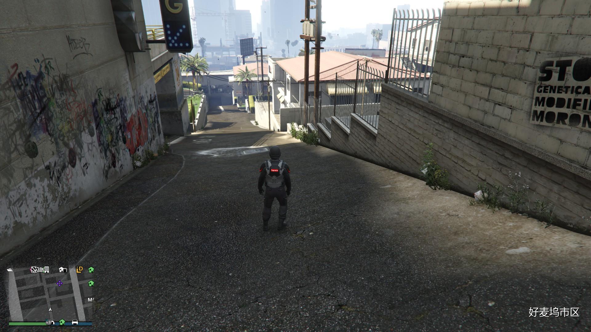 gta实用的攻略,gta攻略所有任务