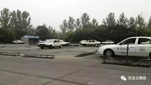 6个月后拿驾驶证,c5驾证车辆小区停车免费吗