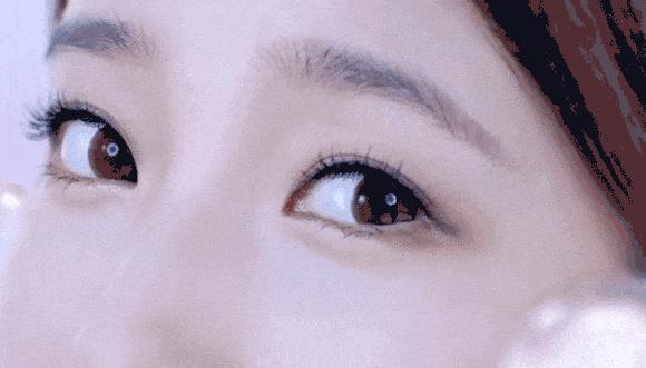 眼周肌肤较脆弱这些重点要掌握,眼周肌肤的护理