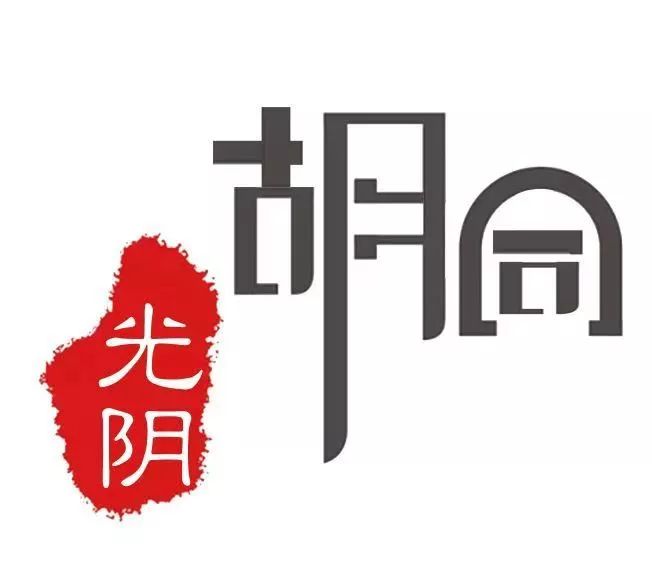 深度分析餐饮品牌加盟背后的大坑,颠覆传统餐饮加盟模式