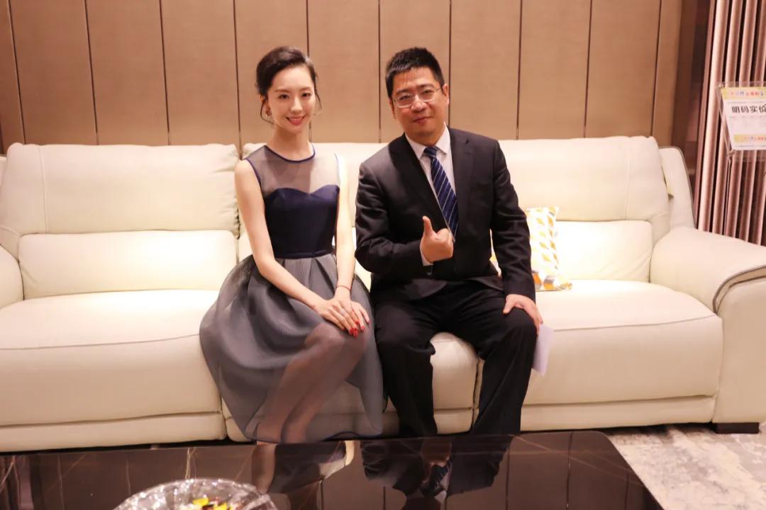 芝华仕头等舱沙发南京实体店,芝华仕头等舱沙发盛大开业优惠