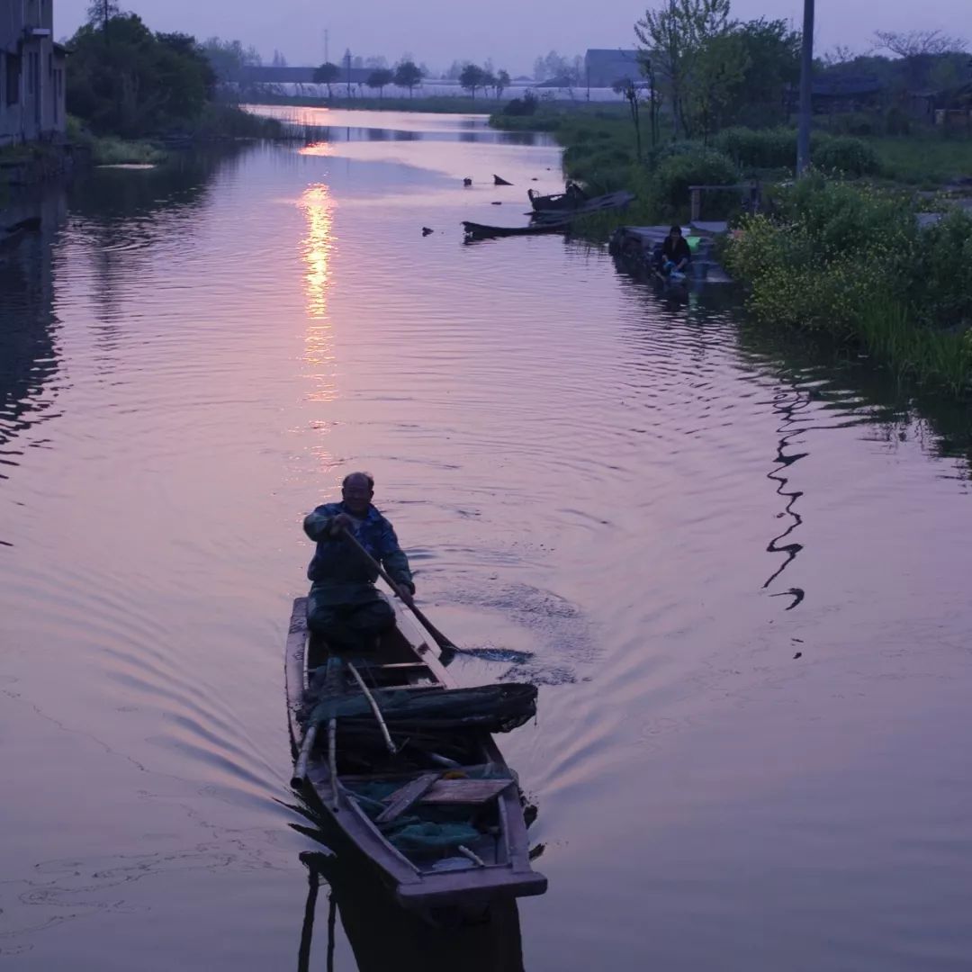 没有硬菜怎么下酒,宁波人吃年夜饭有什么菜