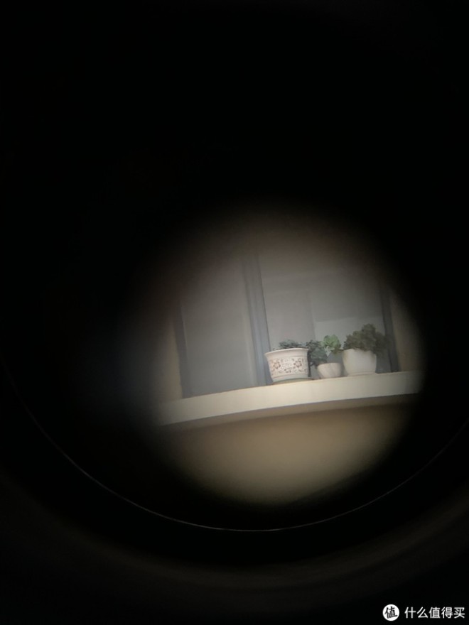 星特朗中高端天文望远镜入门,天文望远镜最好的效果能有多好