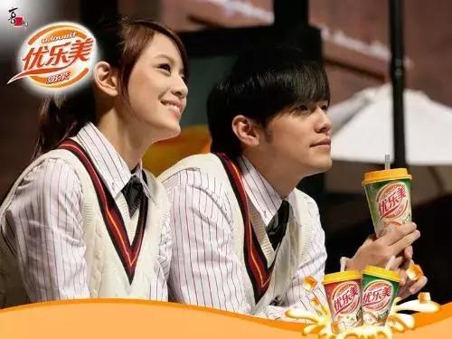 山东gdp在全国的排名,2021山东各区县gdp排名第三季度