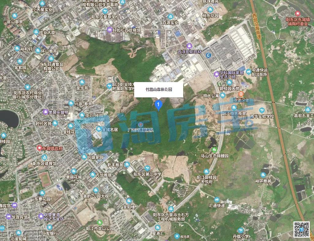 最新江阳公园消息,江阳区公园在哪里