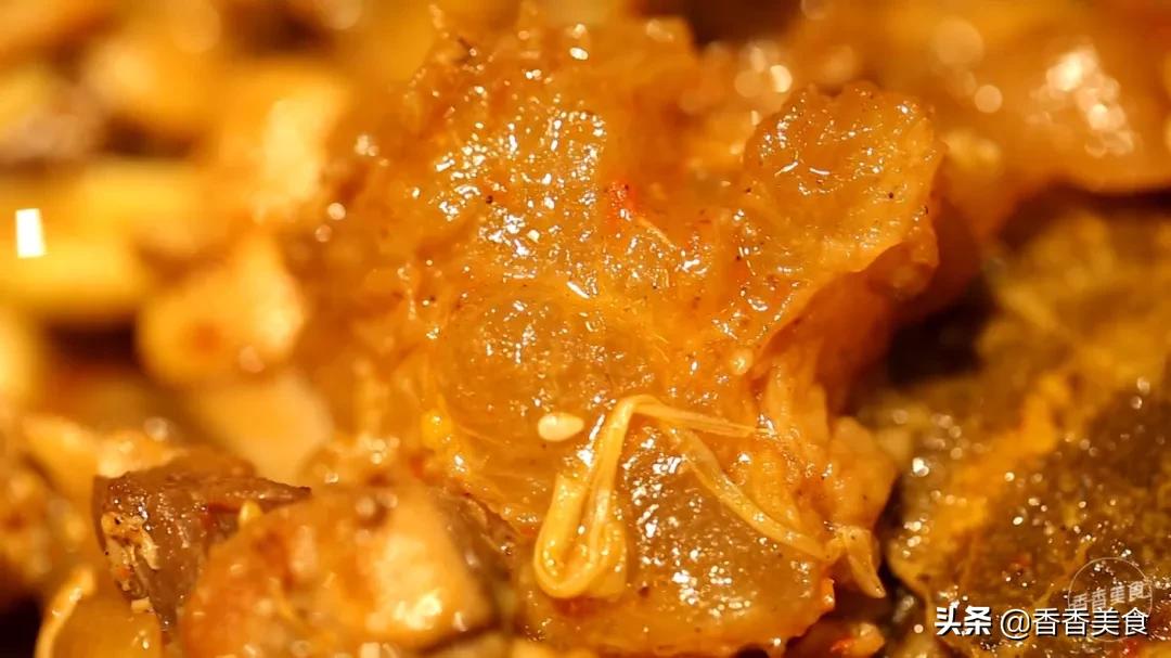 砂锅最鲜香的16种做法简单又实用,卖砂锅粥和什么搭配