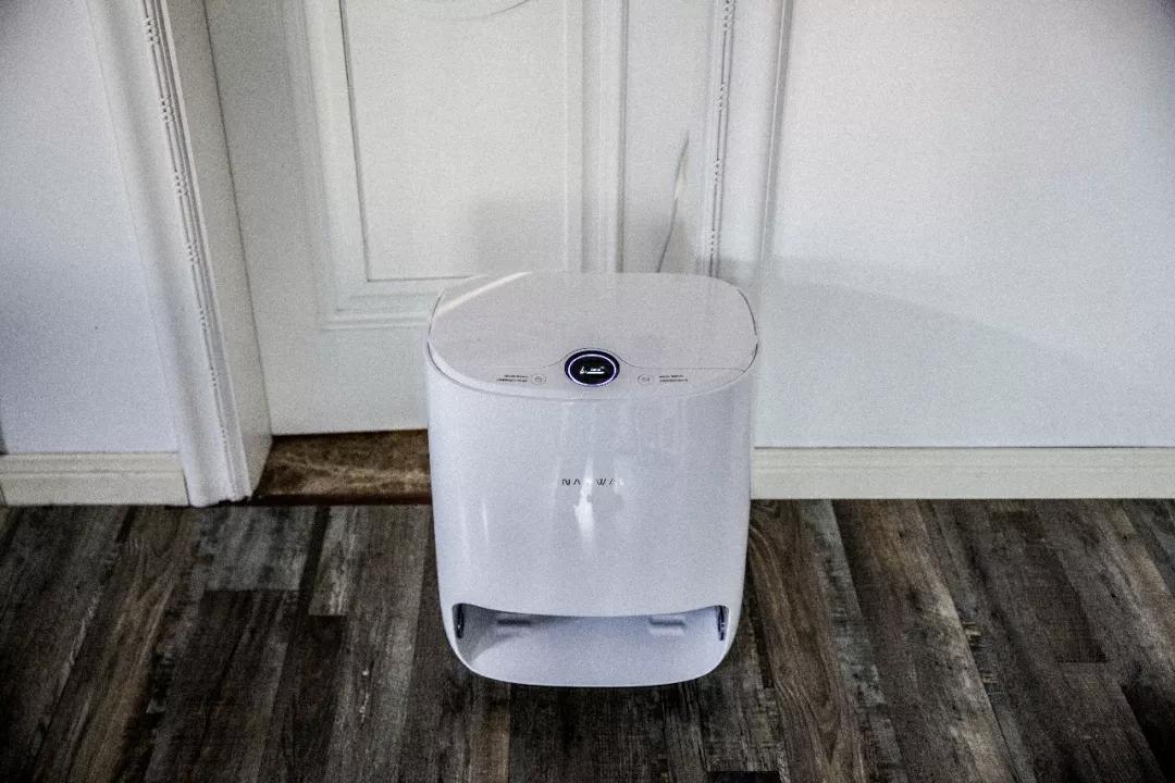 冬天必备100种小物,冬季实用好物推荐小物件