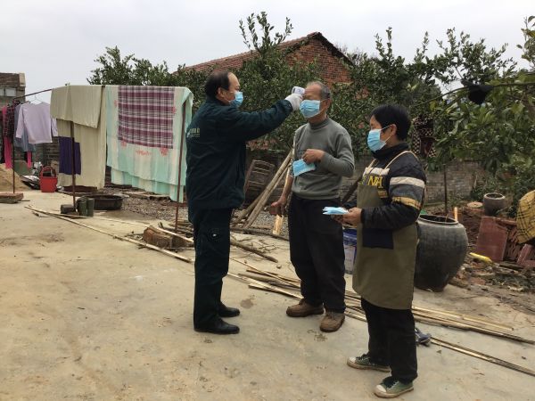 乡邮员还有吗,乡邮员