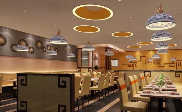 想加盟餐厅需要注意什么,想加盟饭店具体都要考察什么