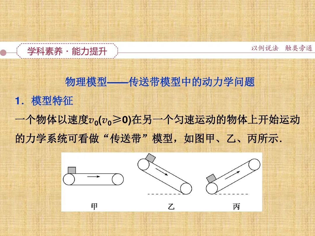 高中物理实验常见题型,高中物理高考常见题型视频讲解