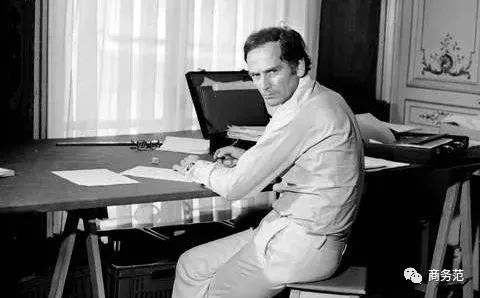 皮尔卡丹属于山寨吗,皮尔卡丹仿的哪个牌子