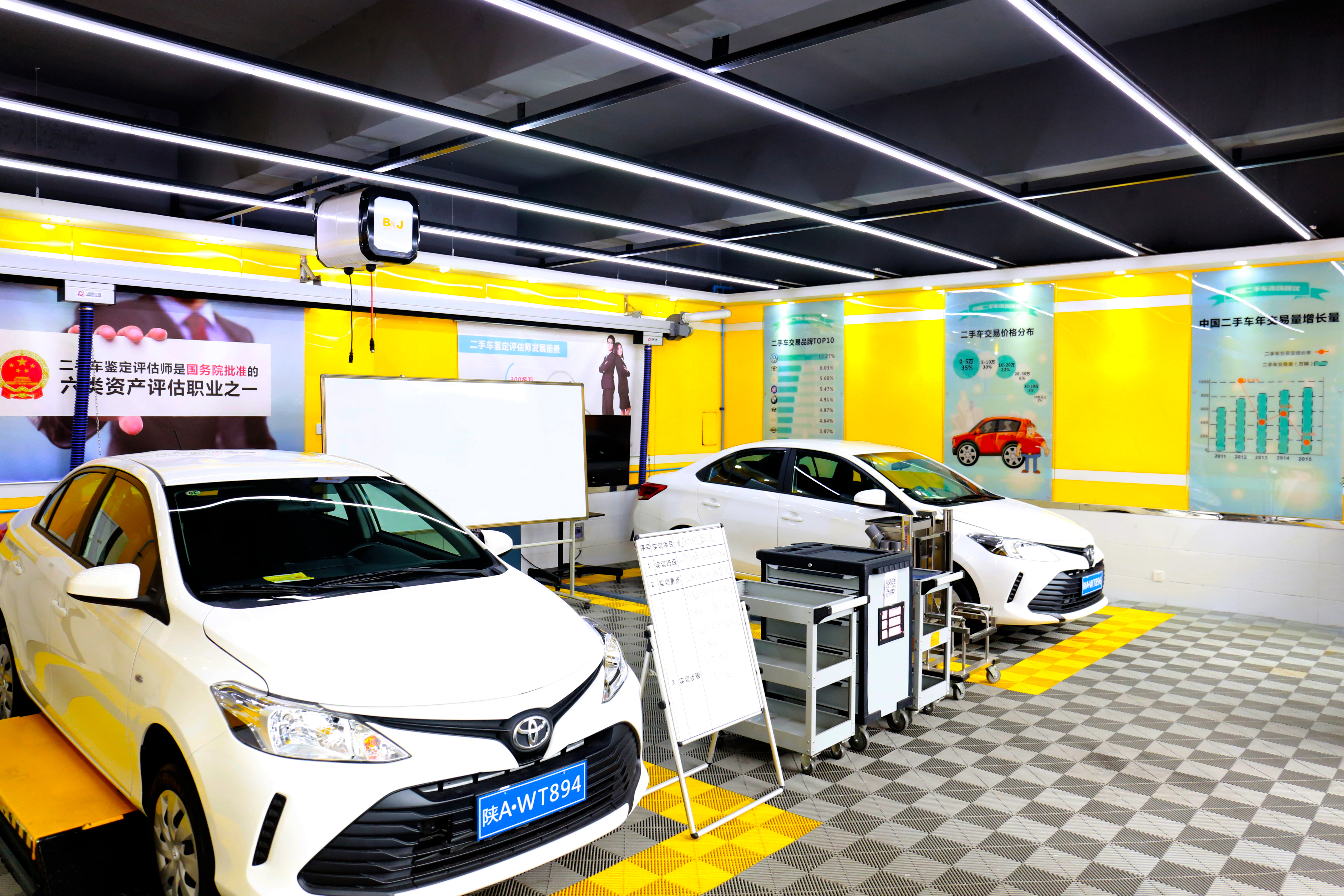 汽车保养时间到了但是里程数没到,汽车时间到了里程没到需要保养吗