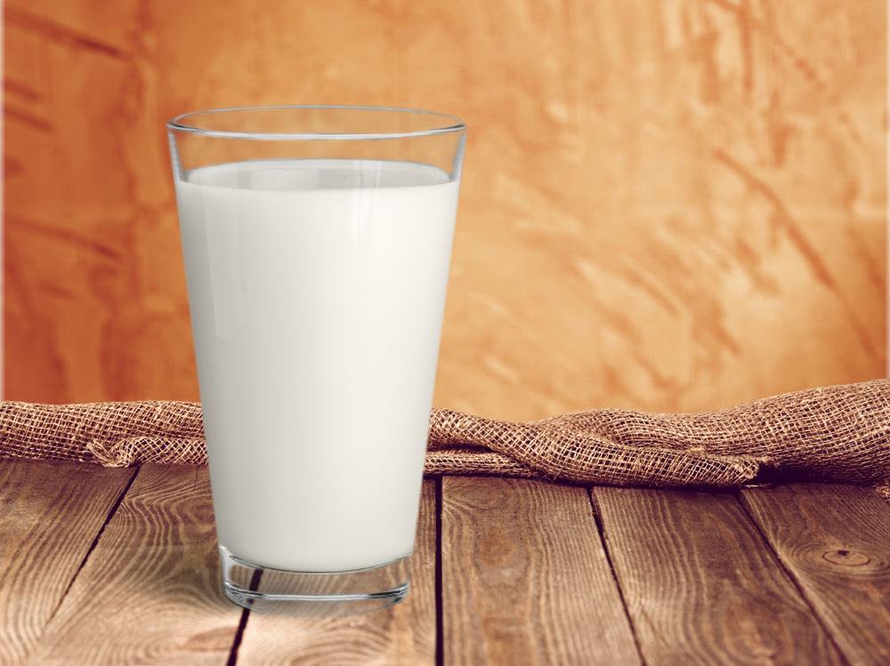 孩子多吃点8种食物能长高,21岁吃十大食物还能继续长高