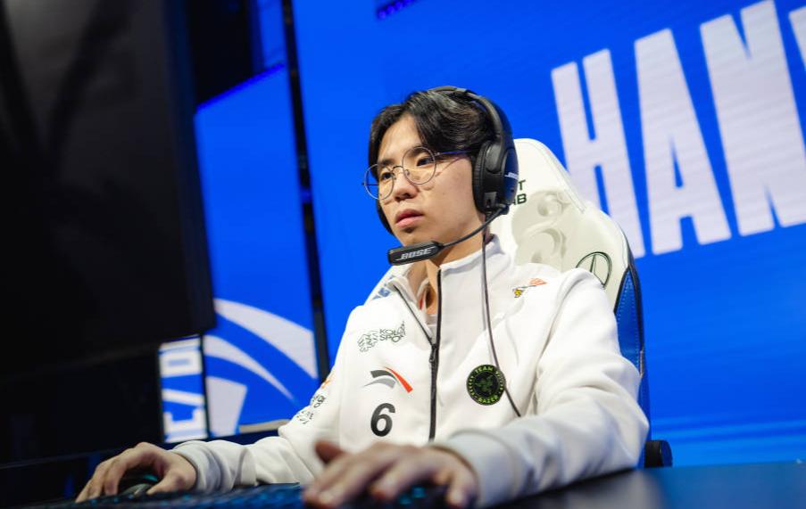 英雄联盟手游鳄鱼强度如何,英雄联盟手游鳄鱼克制链