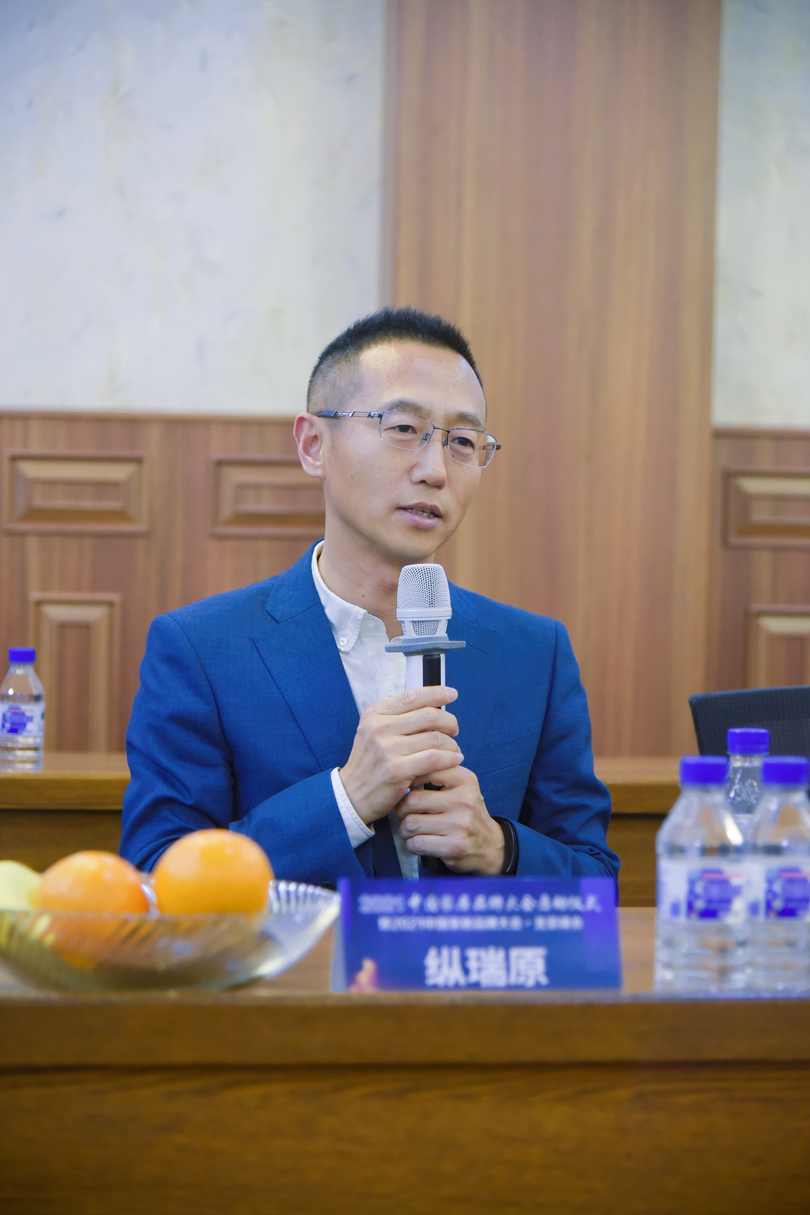 tata木门的高端品牌,tata木门高端全屋定制