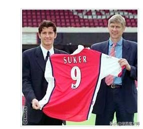 追忆巨星罗伯特巴乔,达沃苏克过人集锦