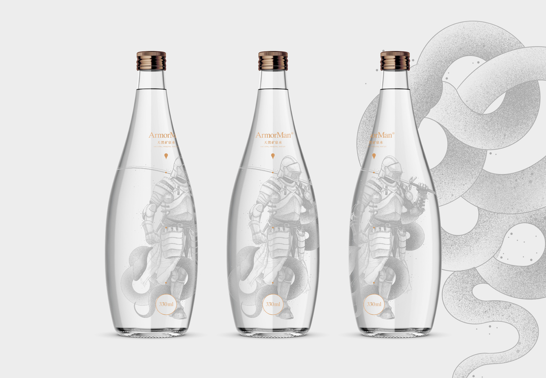 健力宝新旧包装有什么区别,健力宝老包装和新包装的特点