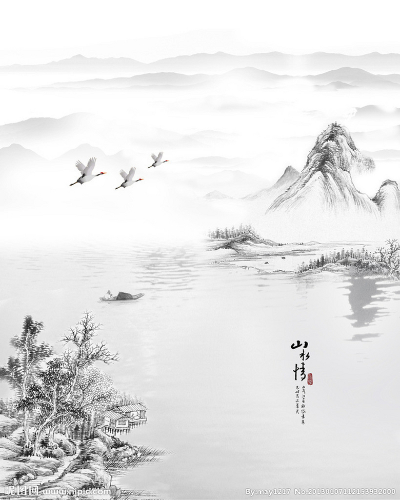 声律启蒙一东二段,贝乐虎声律启蒙