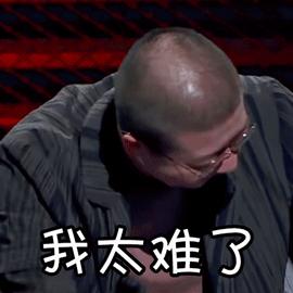 断桥铝7080哪个好,塑钢窗和断桥铝窗哪种保温效果好