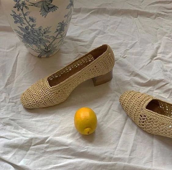 每周设计欣赏图片,每日设计欣赏创意