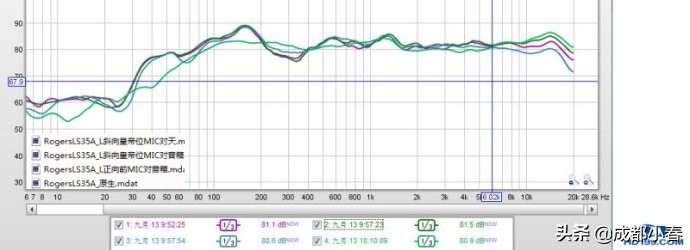 160909转载——亚特兰大HIFI旗舰的MINI视听室7.1.4影院+金琅HIFI