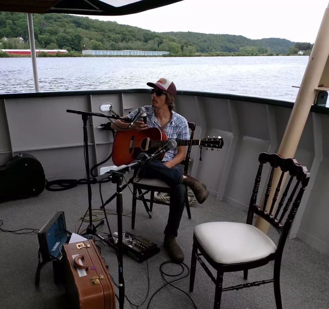 吉他哪种木材音色浑厚,吉他木材选择