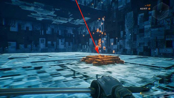 幽灵行者有没有中文版,幽灵行者中文