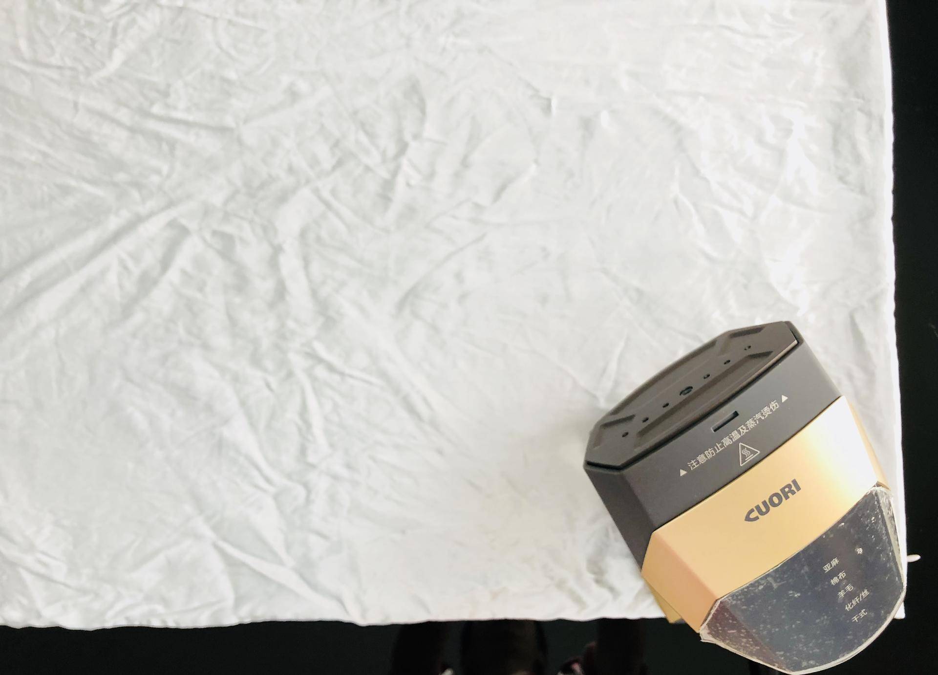 卓力家用小型挂烫机测评,卓力增压挂烫机推荐