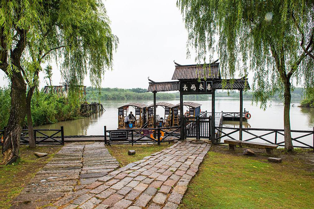 常熟市沙家浜阳澄湖大闸蟹价格,黄河口生态旅游景区大闸蟹