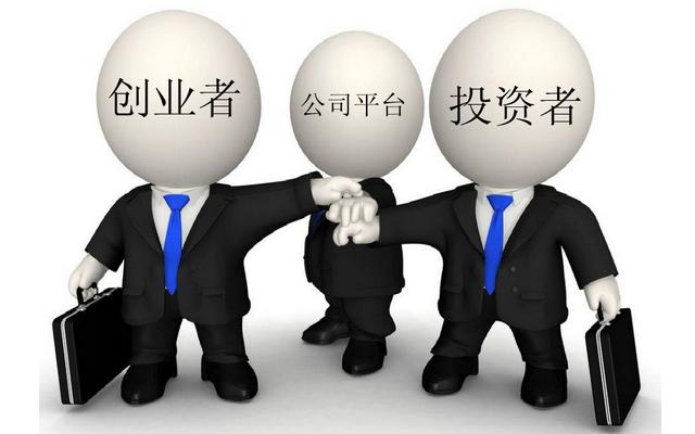 没有办学资质开培训班是诈骗吗,没有直营店直接加盟有什么后果