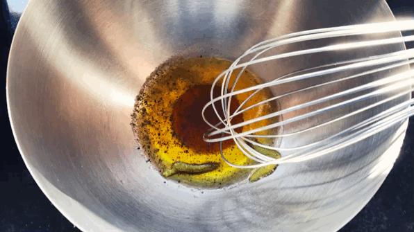 机器人技术考级搅拌器,机器人一级考试的搅拌器