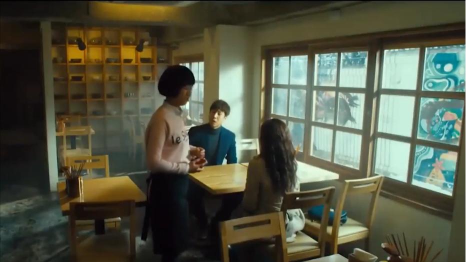 六年之痒韩国电影免费,七年之痒是翻拍韩国什么电影