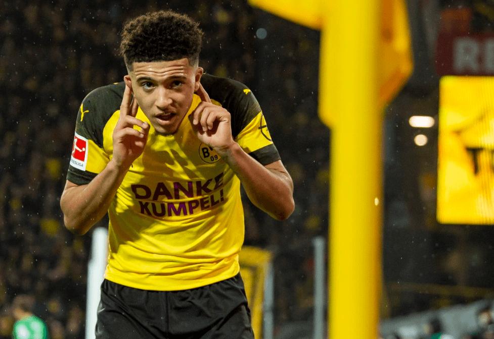 世界十大未来足球之星,世界足坛10大00后希望之星