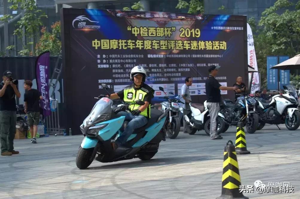 2018国产十大摩托车排行榜,2019电动摩托车十佳车型