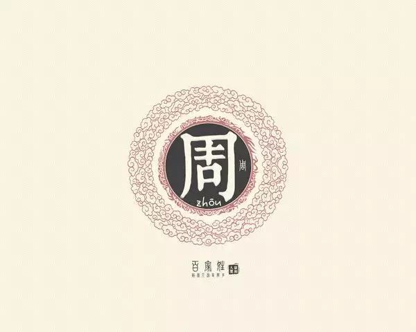 上海前100姓氏排行榜,上海前100个姓氏排名