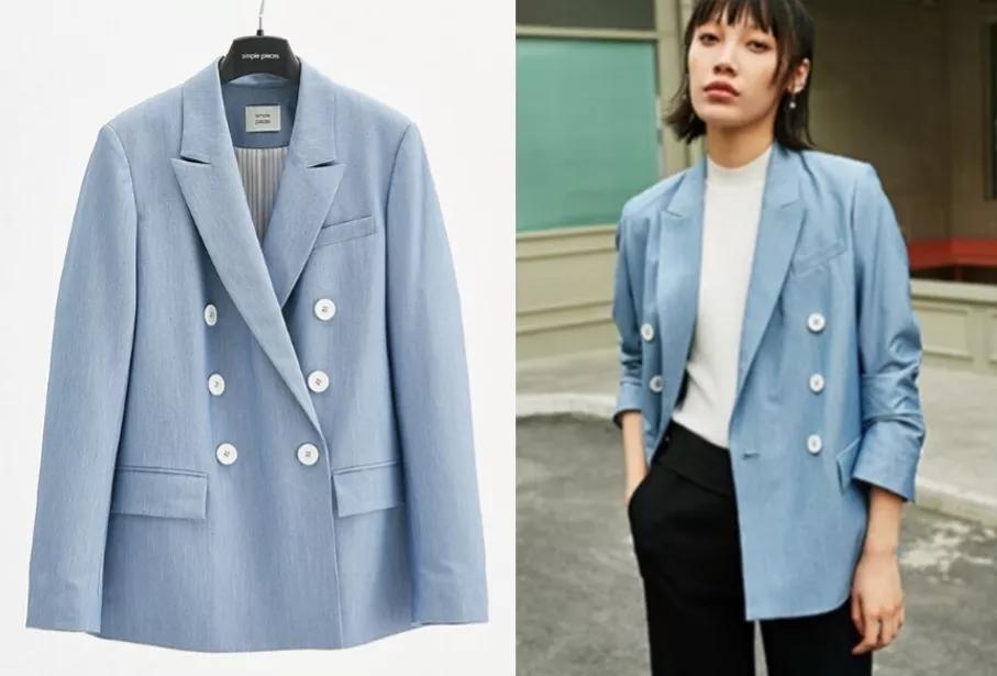 如果你本人长得很丑的话如何变帅,长相平平如何提高个人魅力