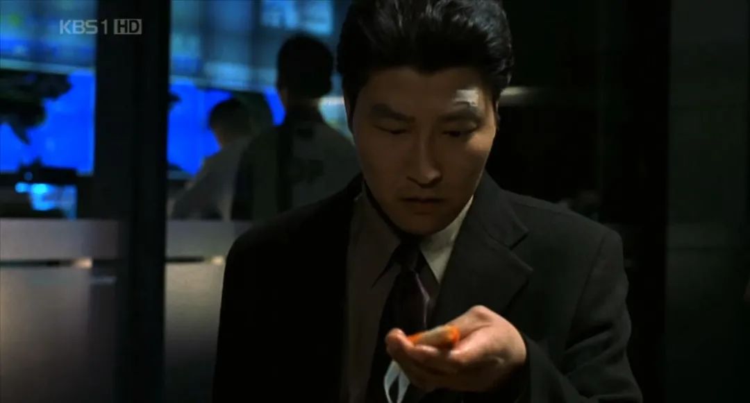 1999年前的韩国电影,韩国1999电影完整版