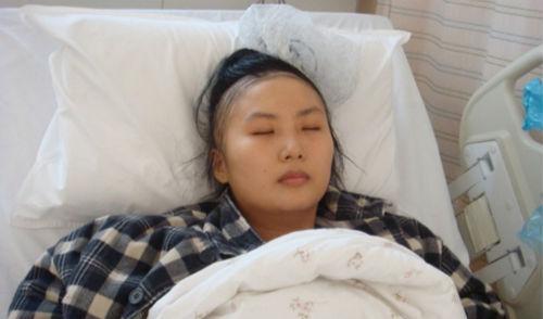 癌症药物有什么作用,癌症大杀器