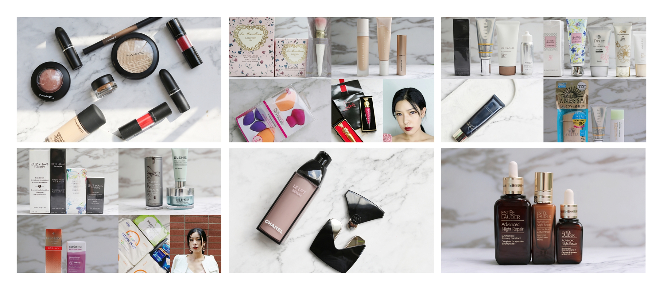 换季了购物的欲望又来了,换季购物必备