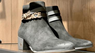 兰州砂之船奥莱a馆和b馆,兰州砂之船奥莱有什么玩的