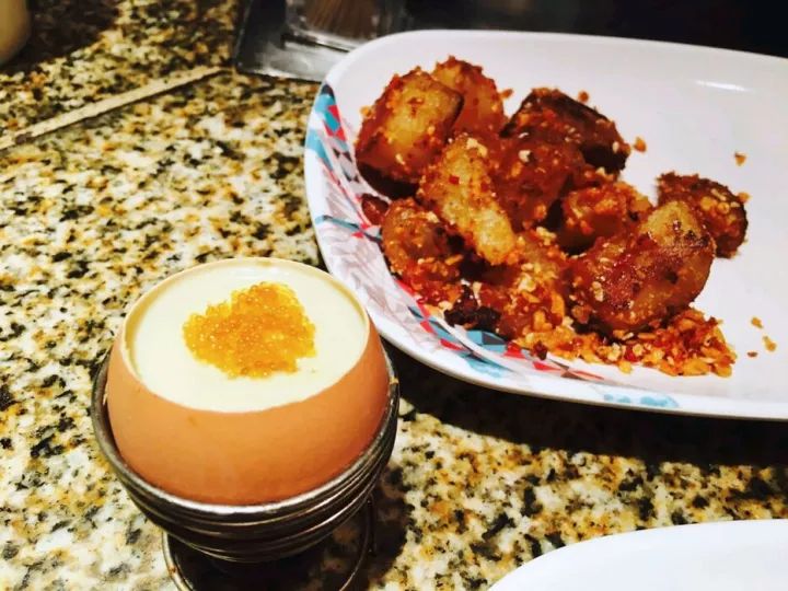 长沙最多明星去的店,长沙有哪些明星开的店铺