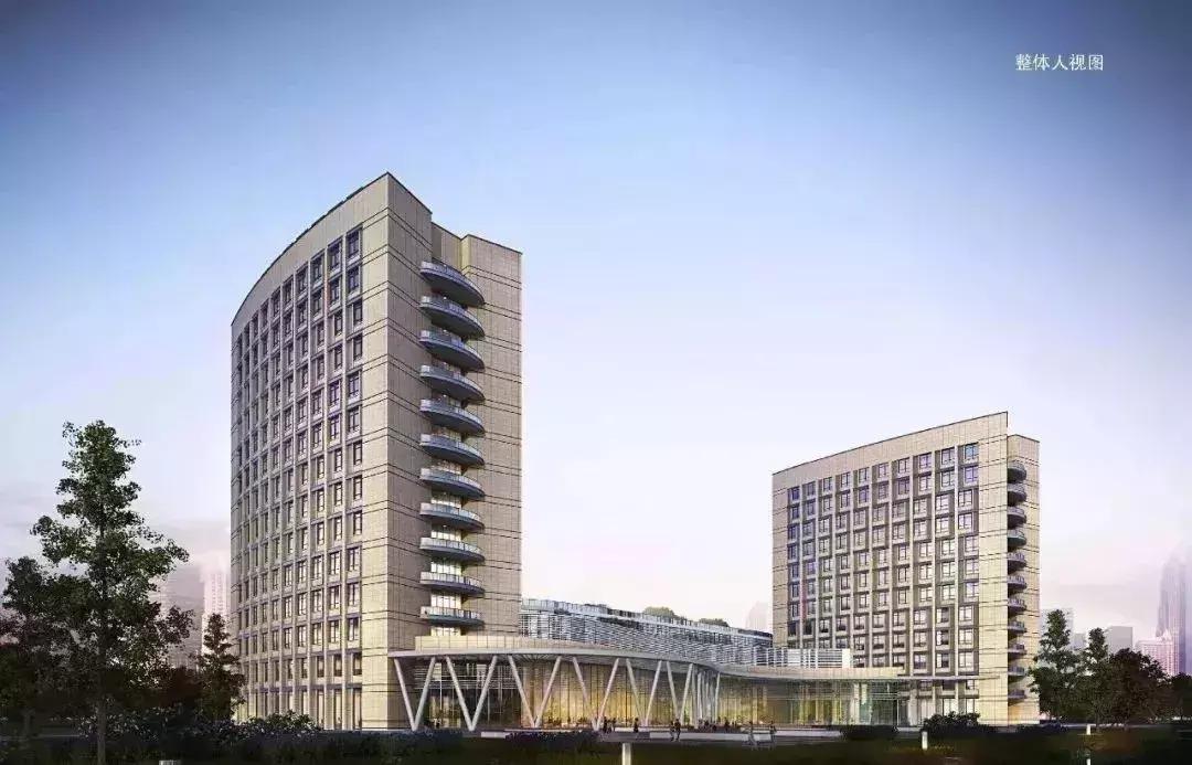 大局已定未来五年咋样,大局已定房价会涨吗