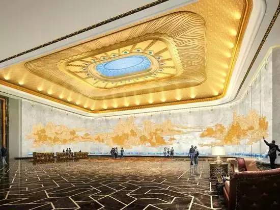 武汉最贵的东西是什么,武汉最贵的20样东西