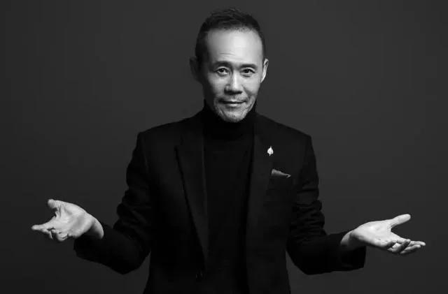 田朴珺贵族论完整视频,贵族田朴珺靠傍上王石逆袭