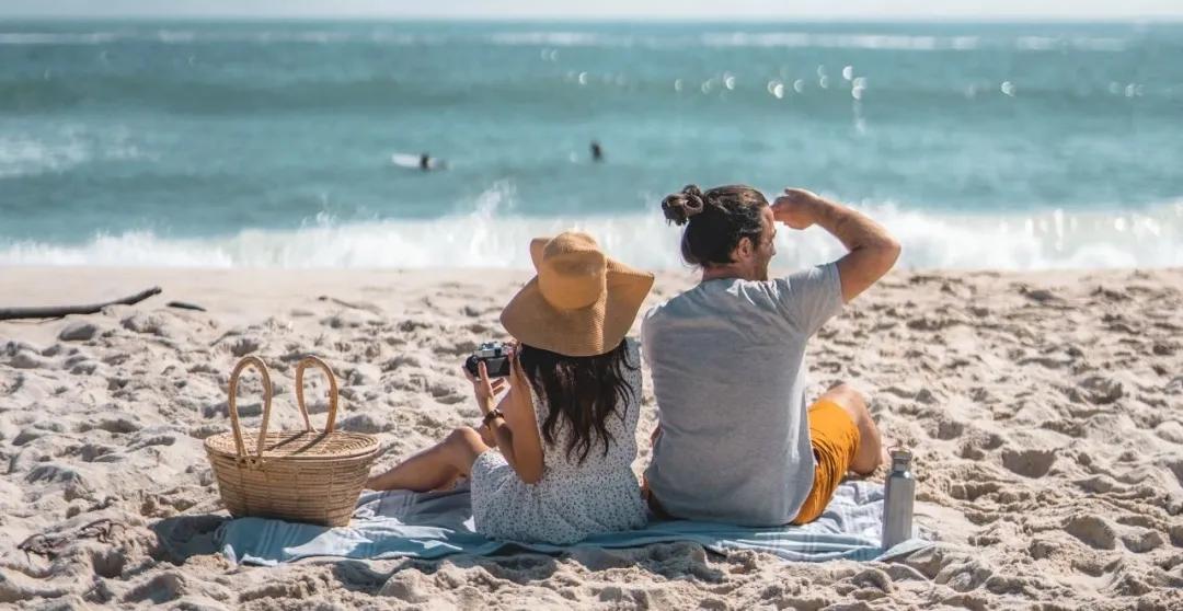 28岁生日礼物收了个LV的包，我老板米姐送的，简直太震惊了