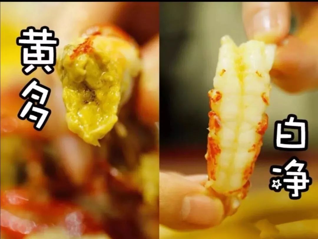 好兄弟夏天就要吃龙虾喝啤酒！南京兄弟龙虾口味绝了~3人仅79元！