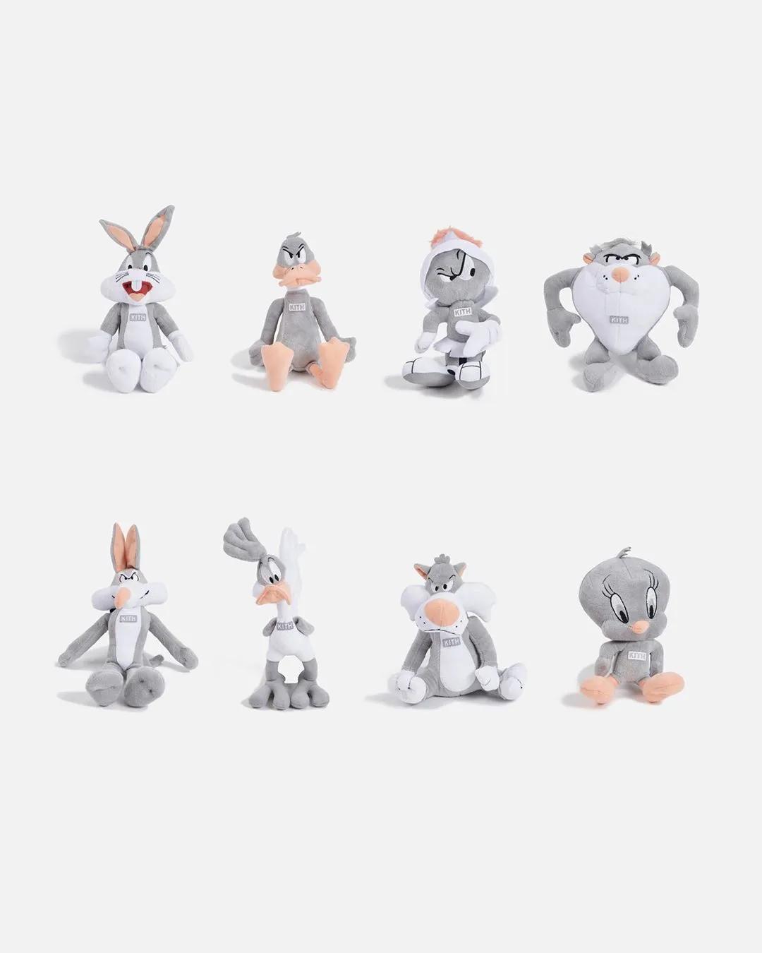 nike和adidas联名的鞋,nike和adidas值得拥有的款