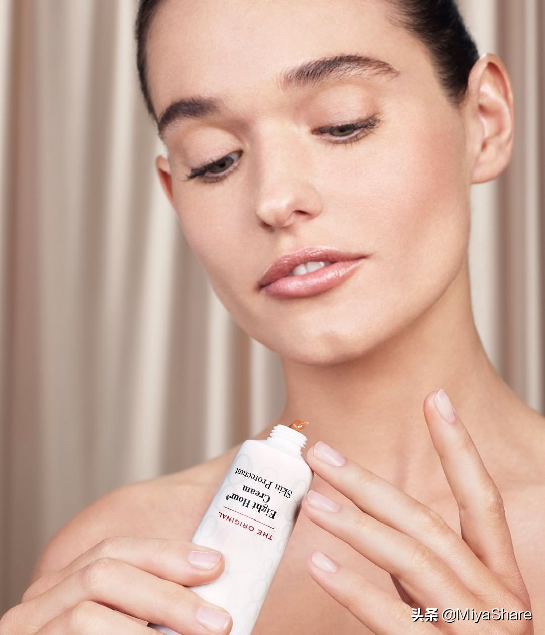 化妆水越粘稠越好？兰蔻粉水凭这点骗了多少人？化妆水到底怎么选