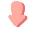 警惕高跟鞋给你带来的十大伤害,高跟鞋对脚有什么危害