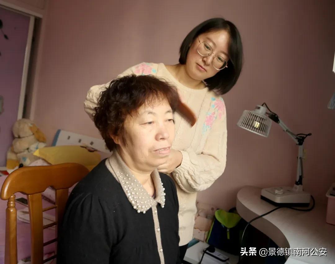 熄灯号丨你守护祖国，我守护你